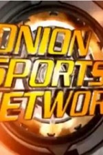 Watch Onion SportsDome 9movies